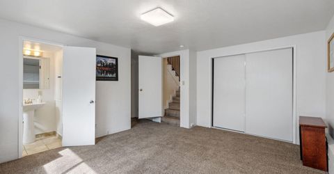 2490 W Moana Lane, Reno, NV 89509 Photo