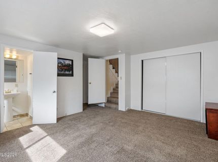 2490 W Moana Lane, Reno, NV 89509 Photo