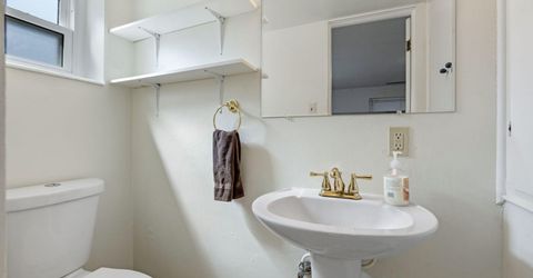 2490 W Moana Lane, Reno, NV 89509 Photo