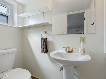 2490 W Moana Lane, Reno, NV 89509 Photo
