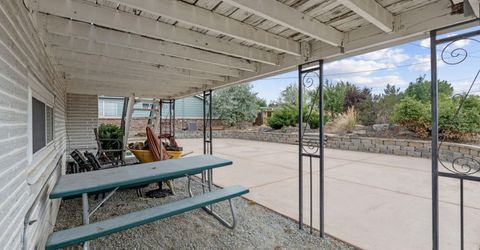 2490 W Moana Lane, Reno, NV 89509 Photo