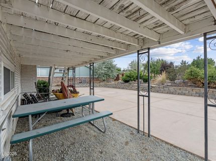 2490 W Moana Lane, Reno, NV 89509 Photo