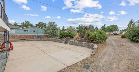 2490 W Moana Lane, Reno, NV 89509 Photo