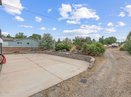 2490 W Moana Lane, Reno, NV 89509 Photo