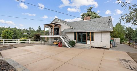 2490 W Moana Lane, Reno, NV 89509 Photo