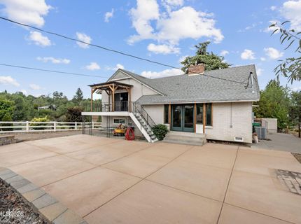 2490 W Moana Lane, Reno, NV 89509 Photo