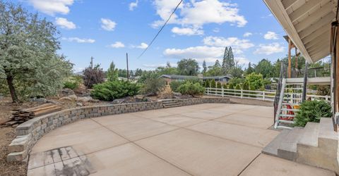 2490 W Moana Lane, Reno, NV 89509 Photo