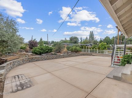 2490 W Moana Lane, Reno, NV 89509 Photo