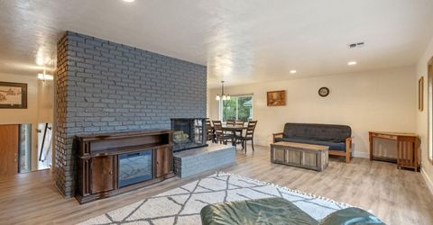 2490 W Moana Lane, Reno, NV 89509 Photo