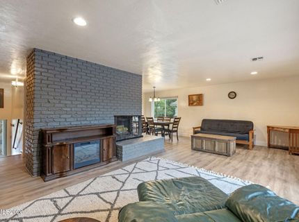 2490 W Moana Lane, Reno, NV 89509 Photo