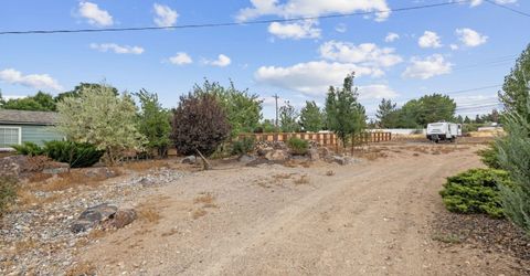 2490 W Moana Lane, Reno, NV 89509 Photo