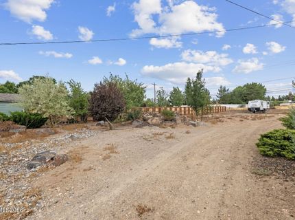 2490 W Moana Lane, Reno, NV 89509 Photo