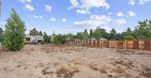 2490 W Moana Lane, Reno, NV 89509 Photo