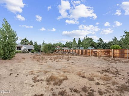2490 W Moana Lane, Reno, NV 89509 Photo