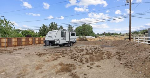 2490 W Moana Lane, Reno, NV 89509 Photo