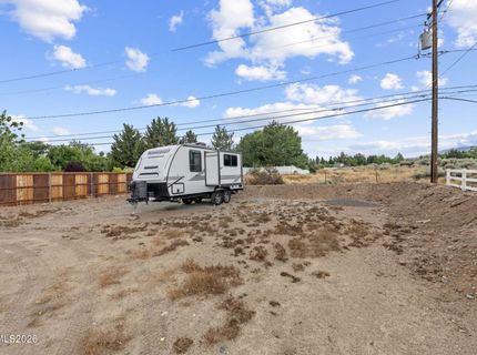 2490 W Moana Lane, Reno, NV 89509 Photo
