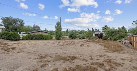 2490 W Moana Lane, Reno, NV 89509 Photo