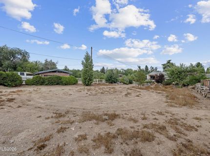 2490 W Moana Lane, Reno, NV 89509 Photo