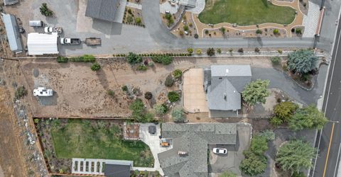 2490 W Moana Lane, Reno, NV 89509 Photo
