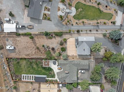 2490 W Moana Lane, Reno, NV 89509 Photo