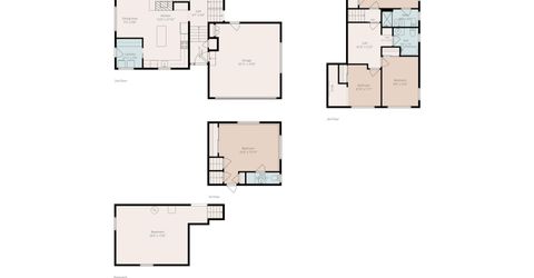 2490 W Moana Lane, Reno, NV 89509 Photo