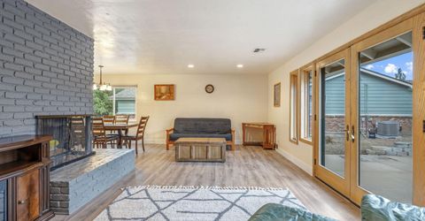 2490 W Moana Lane, Reno, NV 89509 Photo