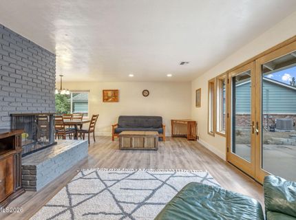 2490 W Moana Lane, Reno, NV 89509 Photo