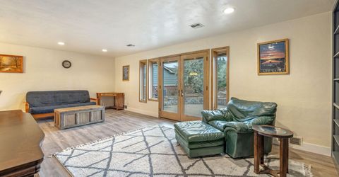 2490 W Moana Lane, Reno, NV 89509 Photo