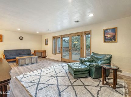 2490 W Moana Lane, Reno, NV 89509 Photo