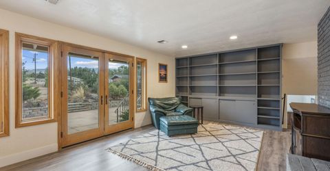 2490 W Moana Lane, Reno, NV 89509 Photo