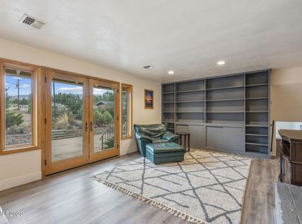 2490 W Moana Lane, Reno, NV 89509 Photo