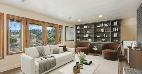 2490 W Moana Lane, Reno, NV 89509 Photo
