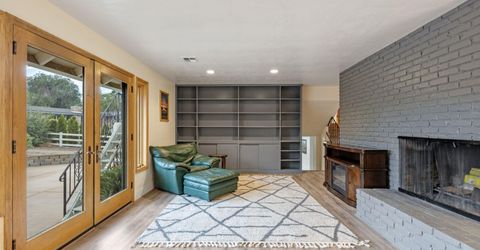 2490 W Moana Lane, Reno, NV 89509 Photo