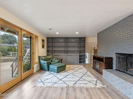 2490 W Moana Lane, Reno, NV 89509 Photo