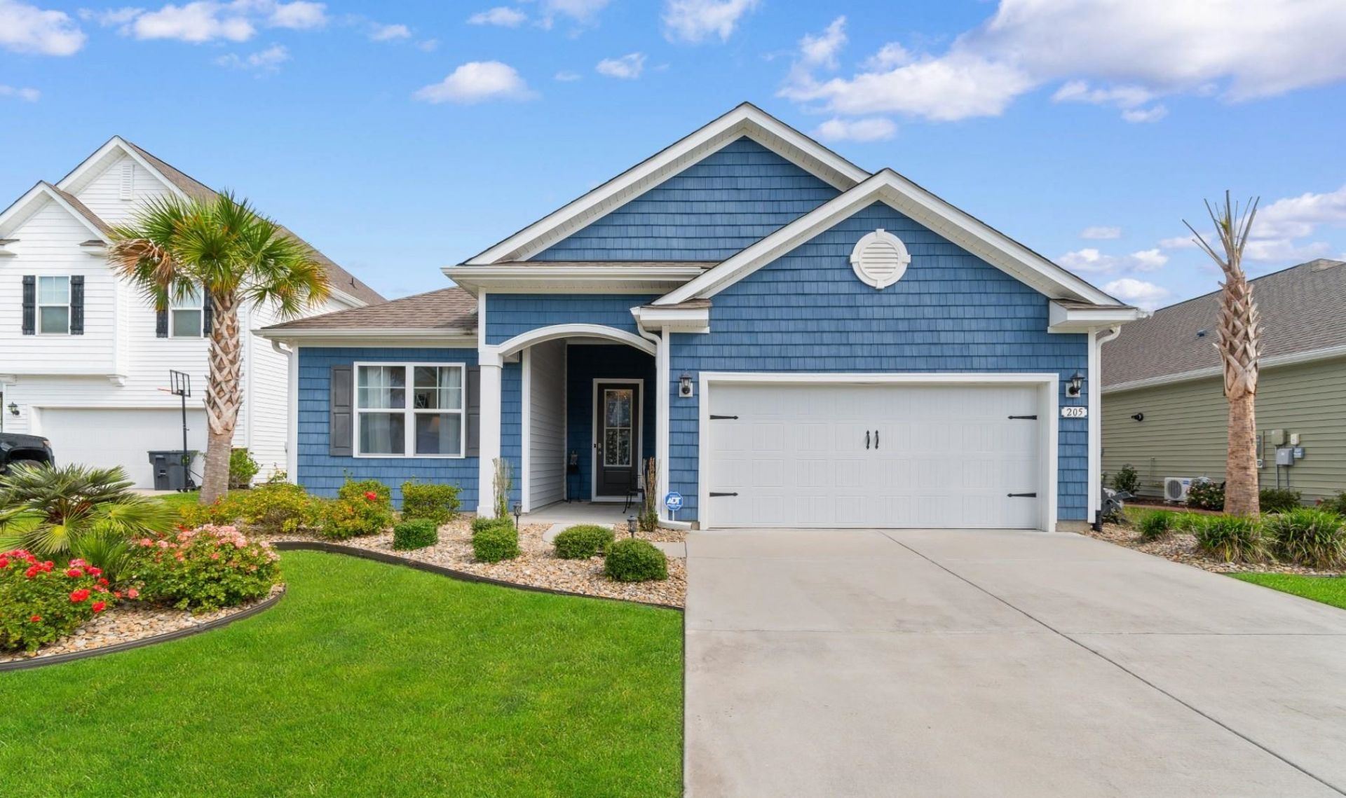 205 Juniata Loop, Little River, SC 29566 Main Photo