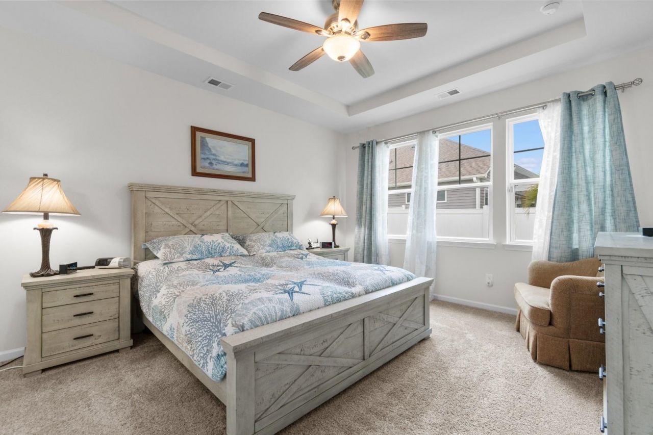 205 Juniata Loop Photo 16