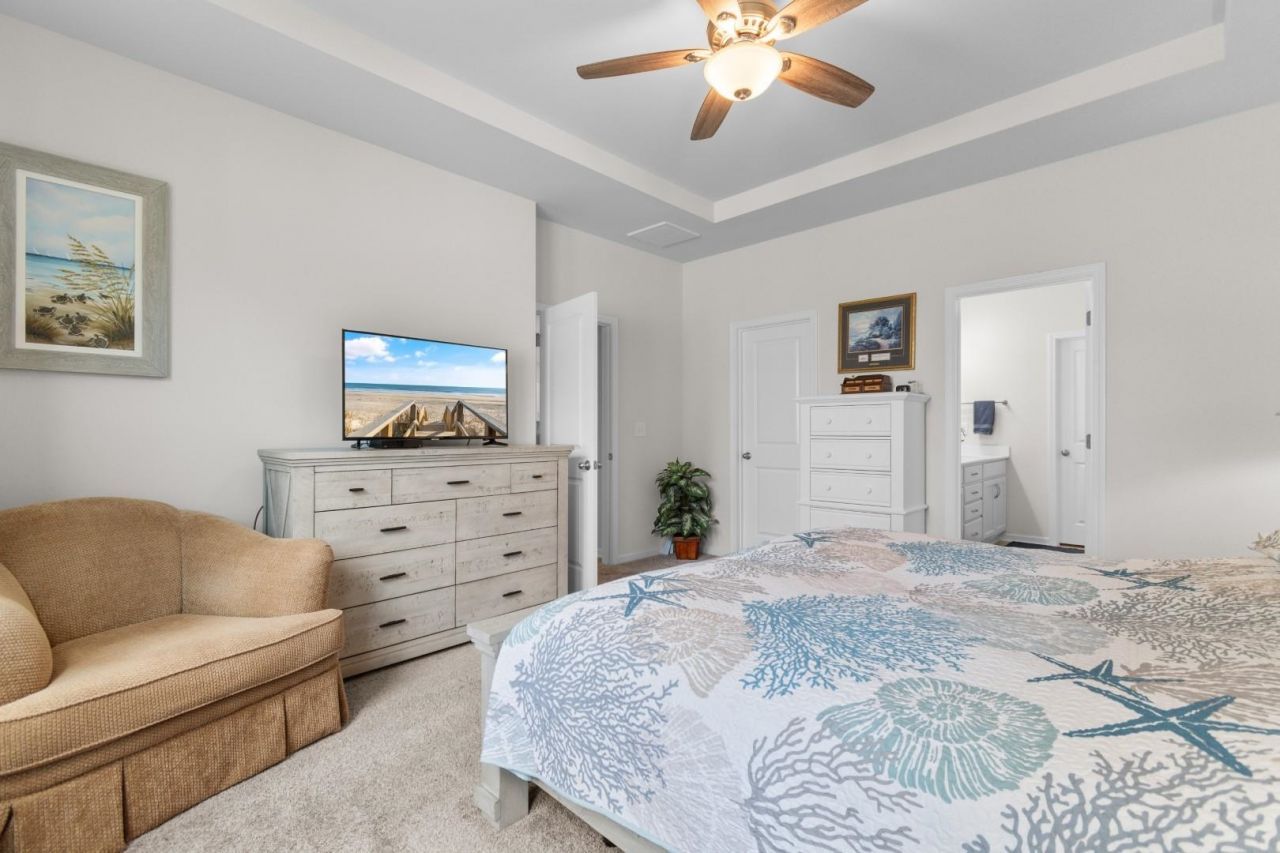 205 Juniata Loop Photo 17