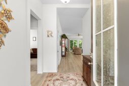 205 Juniata Loop photo 4