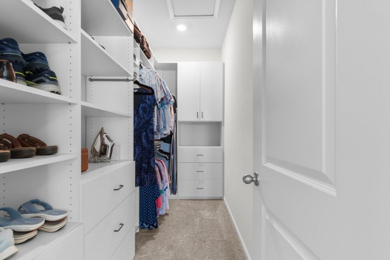 205 Juniata Loop Photo 21