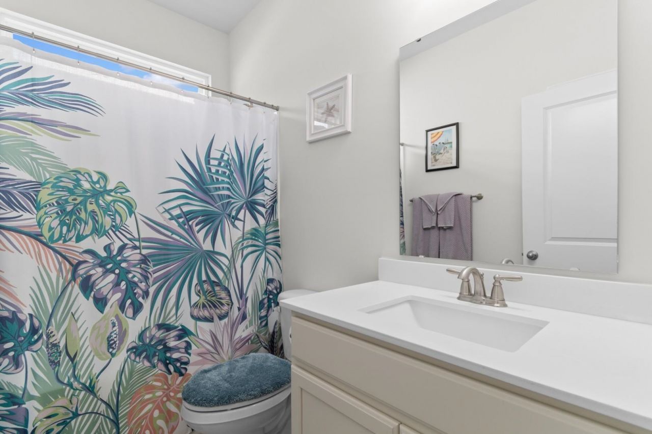 205 Juniata Loop Photo 24