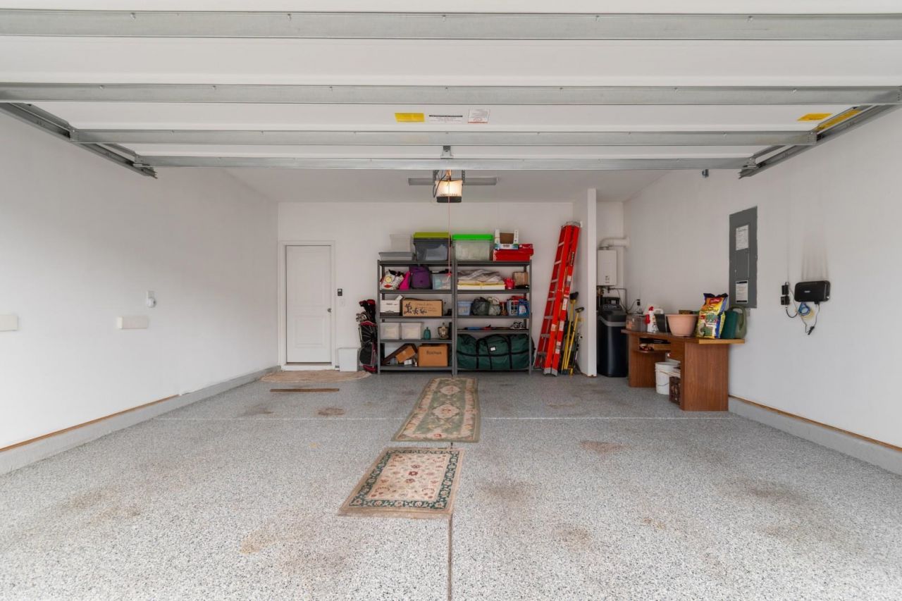 205 Juniata Loop Photo 30