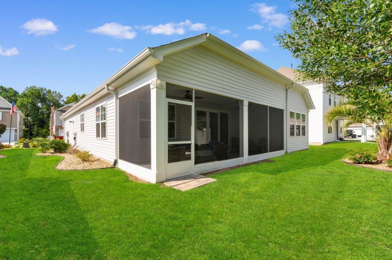 205 Juniata Loop Photo 33