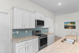 205 Juniata Loop photo 4