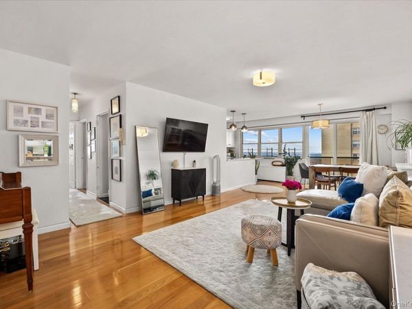 102-30 66th Road , Unit 25F, Forest Hills, NY 11375
