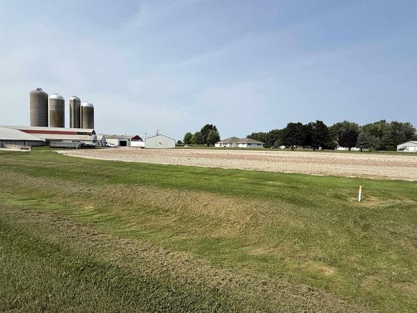 PLUM CREEK TRAIL, Wrightstown, WI 54180