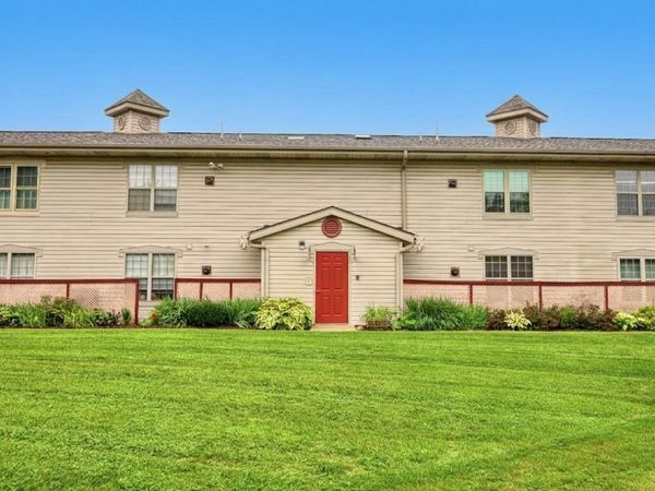 2313 Brewery Road, Cross Plains, WI 53528