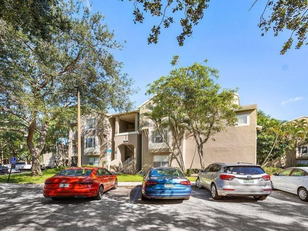 1825 PALM COVE Boulevard, Unit 7-306, Delray Beach, FL 33445