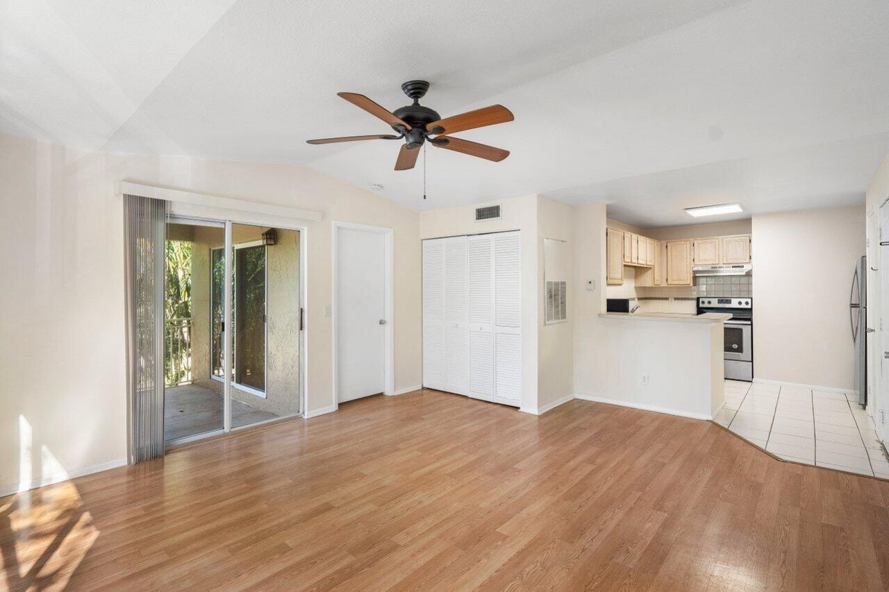 1825 Palm Cove Boulevard, Unit 7-306, Delray Beach, FL 33445 Photo