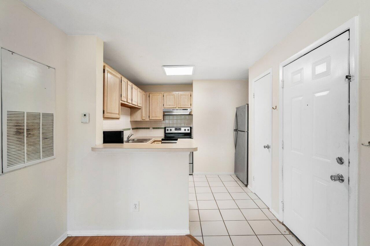 1825 Palm Cove Boulevard, Unit 7-306, Delray Beach, FL 33445 Photo