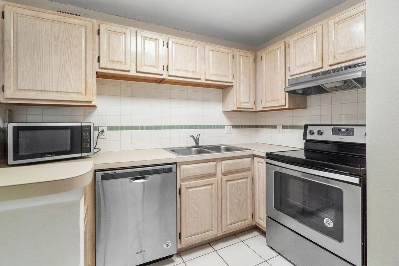 1825 Palm Cove Boulevard, Unit 7-306, Delray Beach, FL 33445 Photo